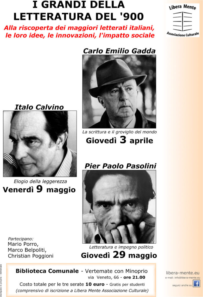 hq-eventi_2014_i_grandi_della_letteratura_del_900