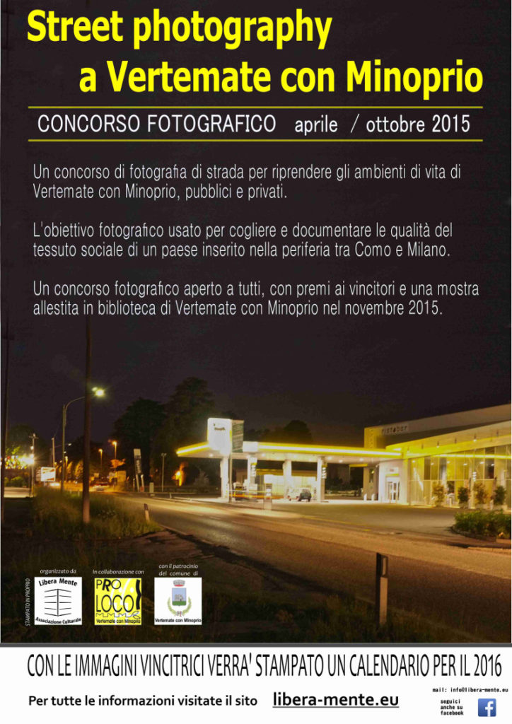 hq-eventi_2015_concorso_fotografico
